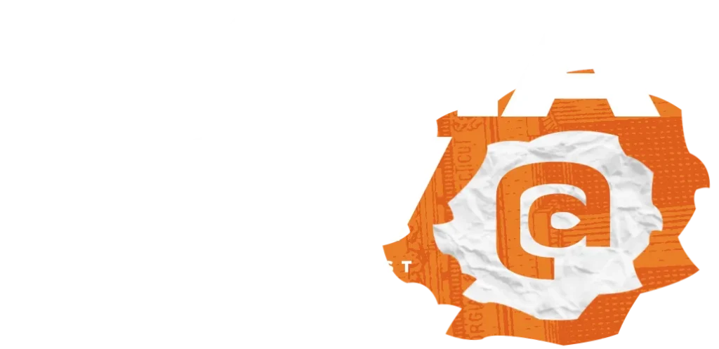 logo_meianova